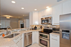 TIMBERWALK - Residential