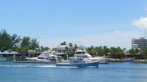 TIMBERWALK - Residential