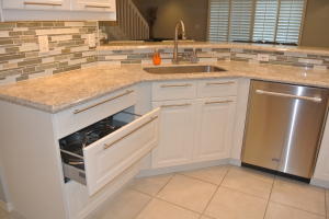 TIMBERWALK - Residential