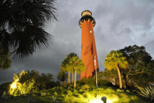 TIMBERWALK - Residential