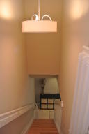 TIMBERWALK - Residential