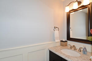 TIMBERWALK - Residential