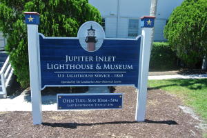 TIMBERWALK - Residential