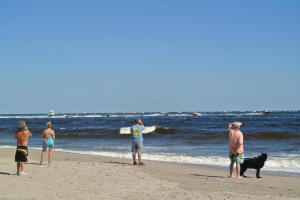 TIMBERWALK - Residential