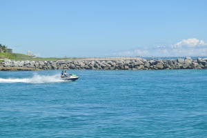 TIMBERWALK - Residential