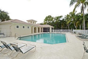 TIMBERWALK - Residential