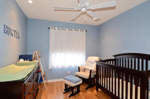 TIMBERWALK - Residential