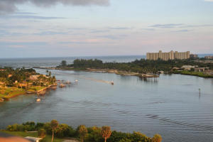 TIMBERWALK - Residential