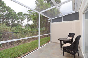 TIMBERWALK - Residential