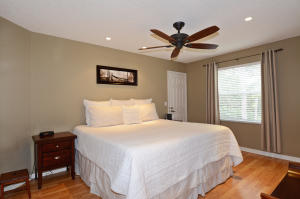 TIMBERWALK - Residential