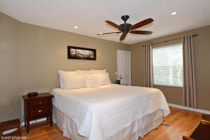 TIMBERWALK - Residential