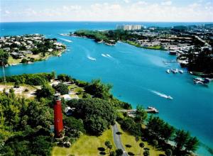 TIMBERWALK - Residential