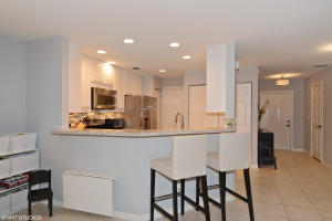 TIMBERWALK - Residential