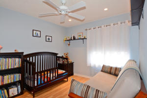 TIMBERWALK - Residential