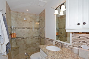 TIMBERWALK - Residential