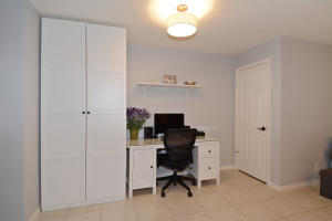 TIMBERWALK - Residential