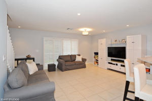 TIMBERWALK - Residential