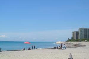 TIMBERWALK - Residential