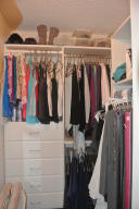 TIMBERWALK - Residential