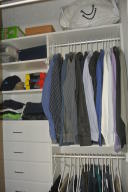 TIMBERWALK - Residential