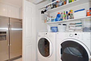 TIMBERWALK - Residential