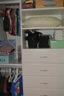 TIMBERWALK - Residential