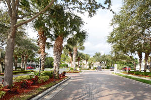 TIMBERWALK - Residential