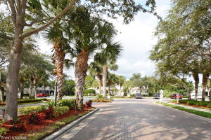 TIMBERWALK - Residential