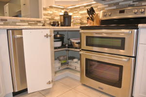 TIMBERWALK - Residential