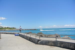 TIMBERWALK - Residential