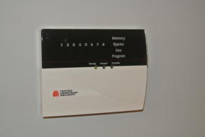 TIMBERWALK - Residential