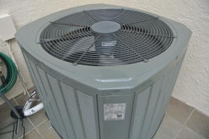 TIMBERWALK - Residential