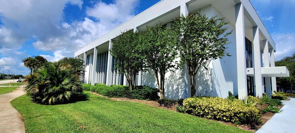 Photo of 11900 SE Federal Highway, Hobe Sound, FL 33455 (MLS # R11126487)