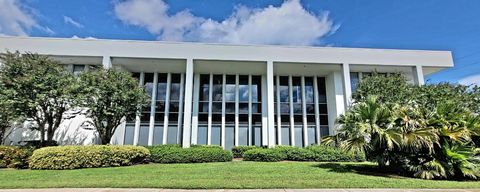 11900 SE Federal Highway Hobe Sound FL 