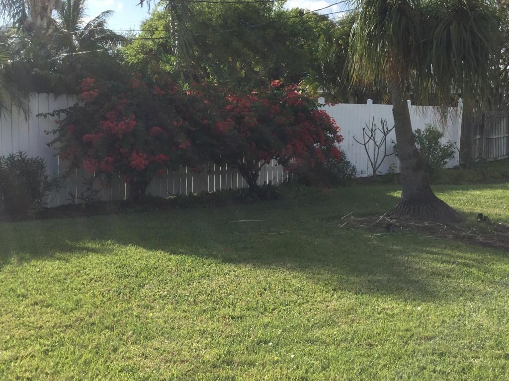 PORT ST LUCIE SECTION 30 - Residential