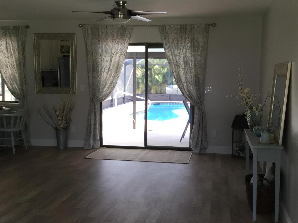 PORT ST LUCIE SECTION 30 - Residential