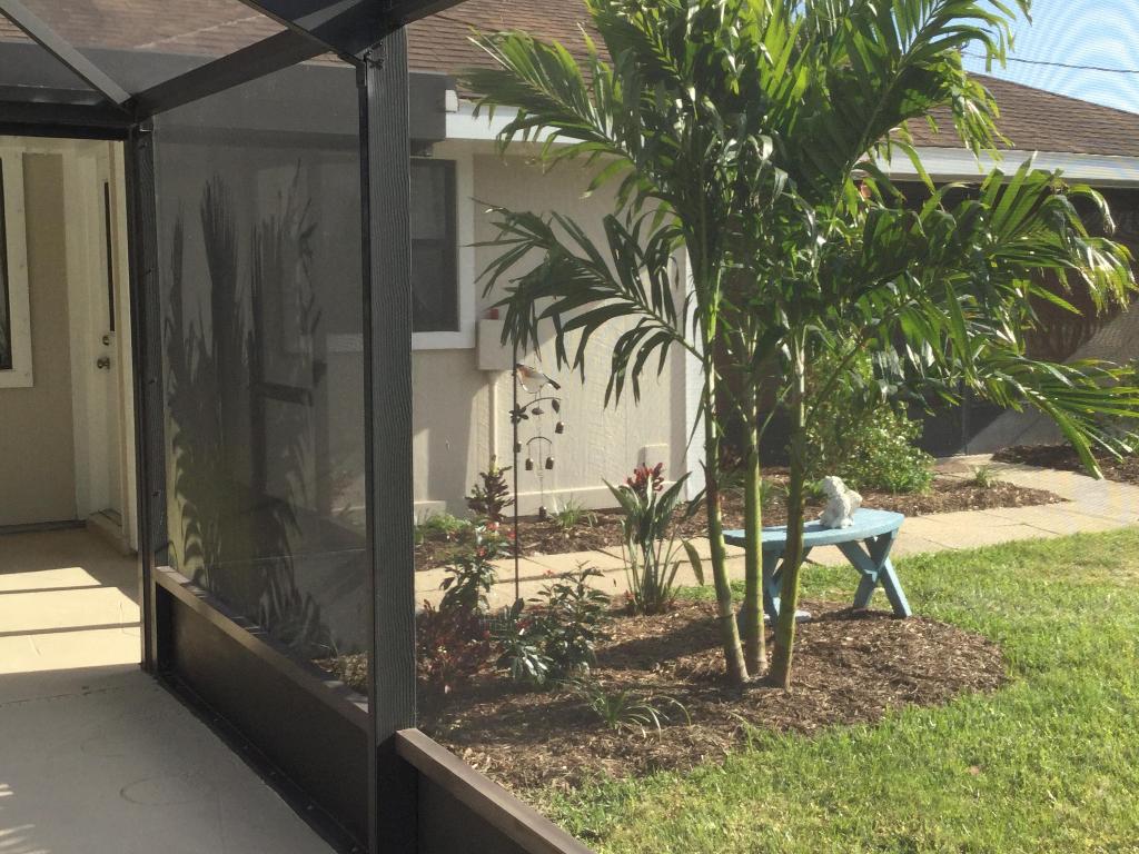 PORT ST LUCIE SECTION 30 - Residential