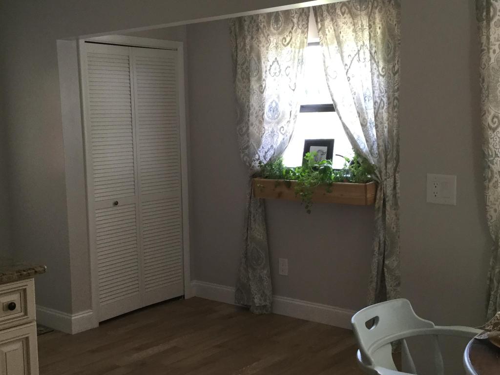 PORT ST LUCIE SECTION 30 - Residential