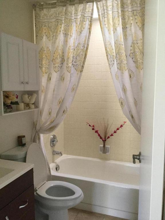 PORT ST LUCIE SECTION 30 - Residential