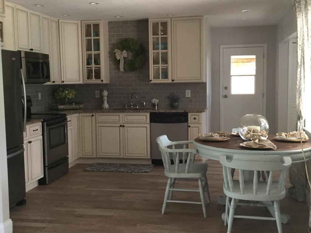 PORT ST LUCIE SECTION 30 - Residential