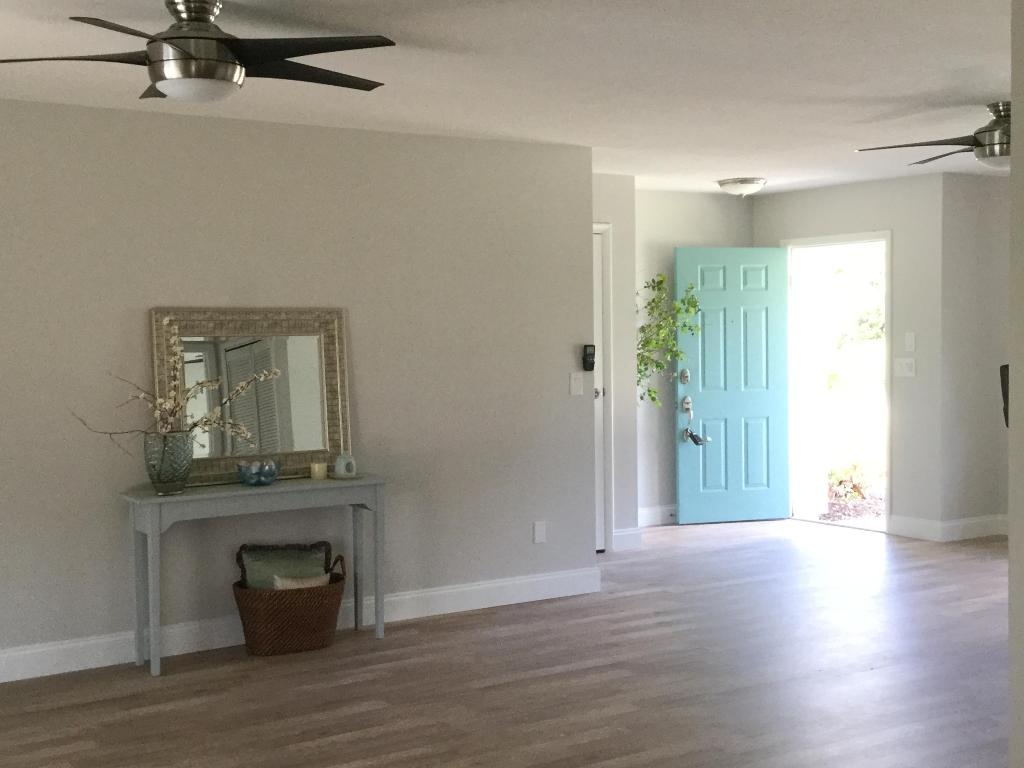 PORT ST LUCIE SECTION 30 - Residential