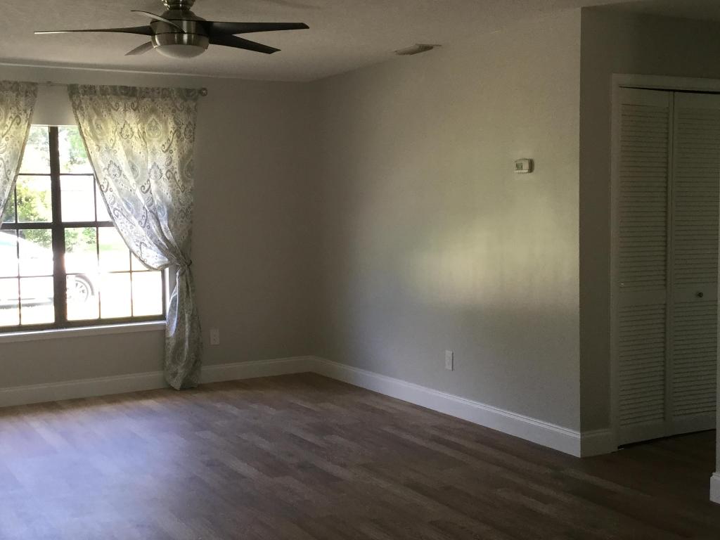 PORT ST LUCIE SECTION 30 - Residential