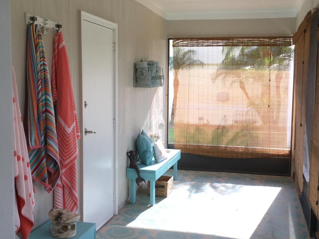 PORT ST LUCIE SECTION 30 - Residential