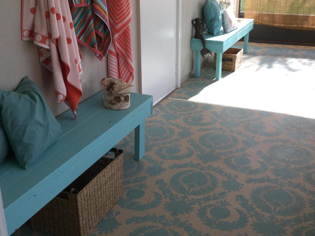 PORT ST LUCIE SECTION 30 - Residential