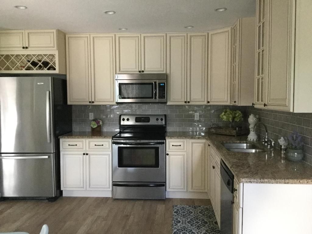 PORT ST LUCIE SECTION 30 - Residential