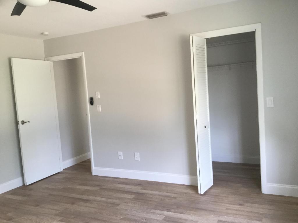 PORT ST LUCIE SECTION 30 - Residential