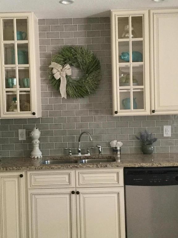 PORT ST LUCIE SECTION 30 - Residential