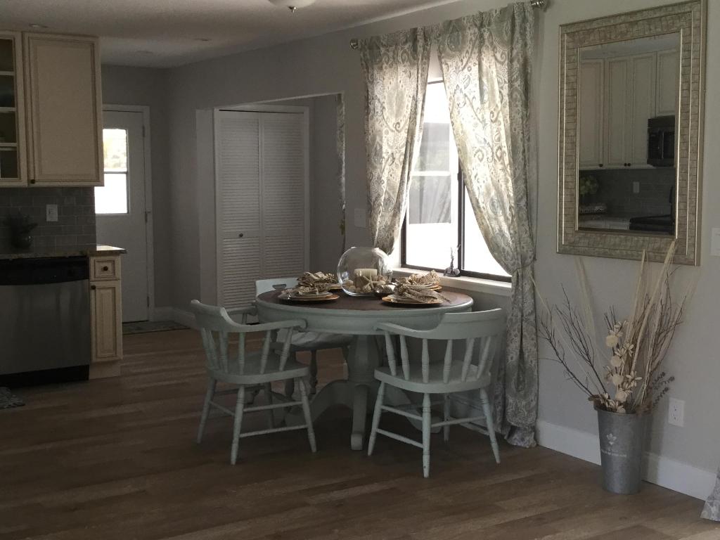 PORT ST LUCIE SECTION 30 - Residential