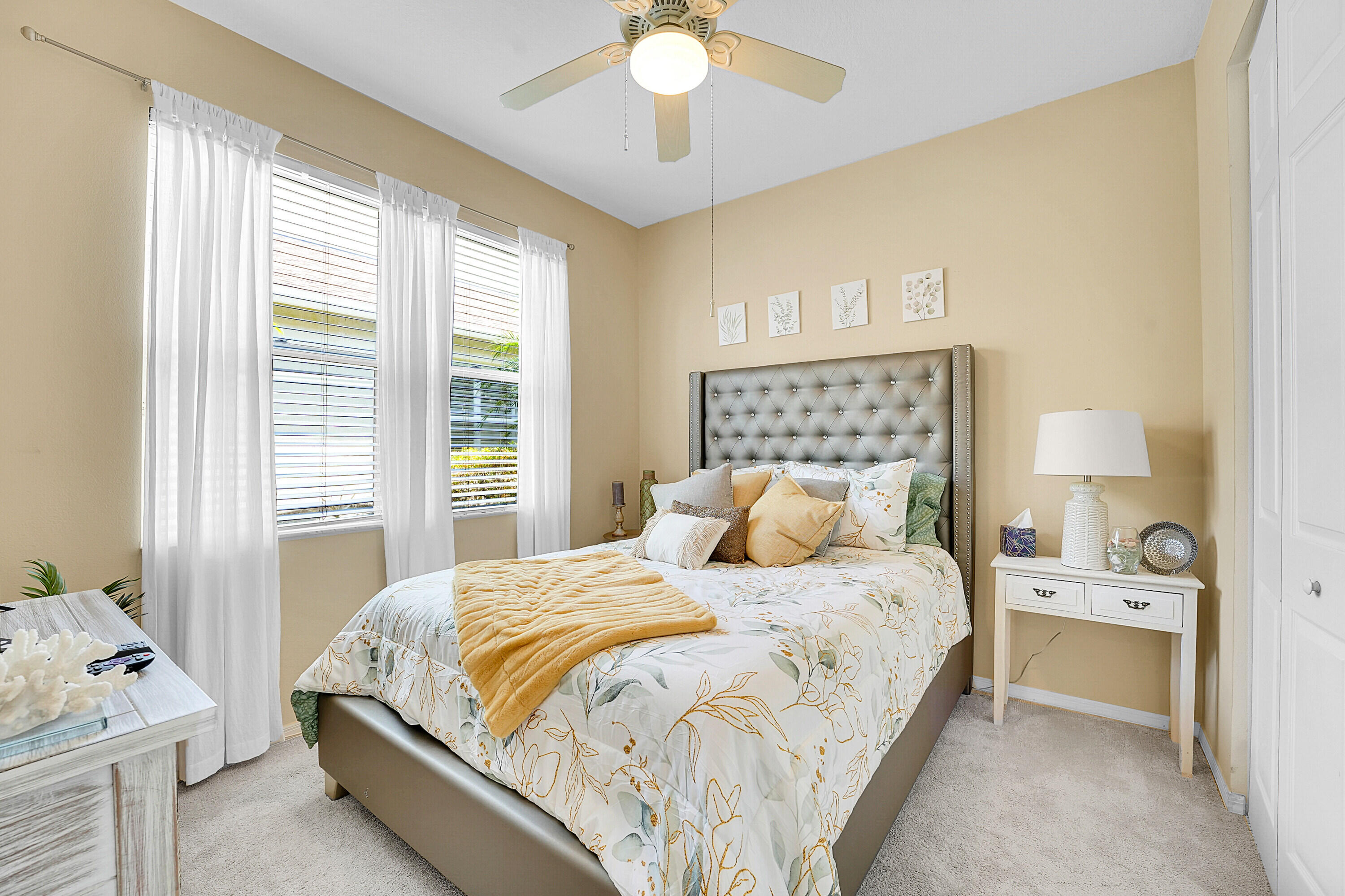 LAKEFOREST AT ST LUCIE WEST PHASE V - Residential