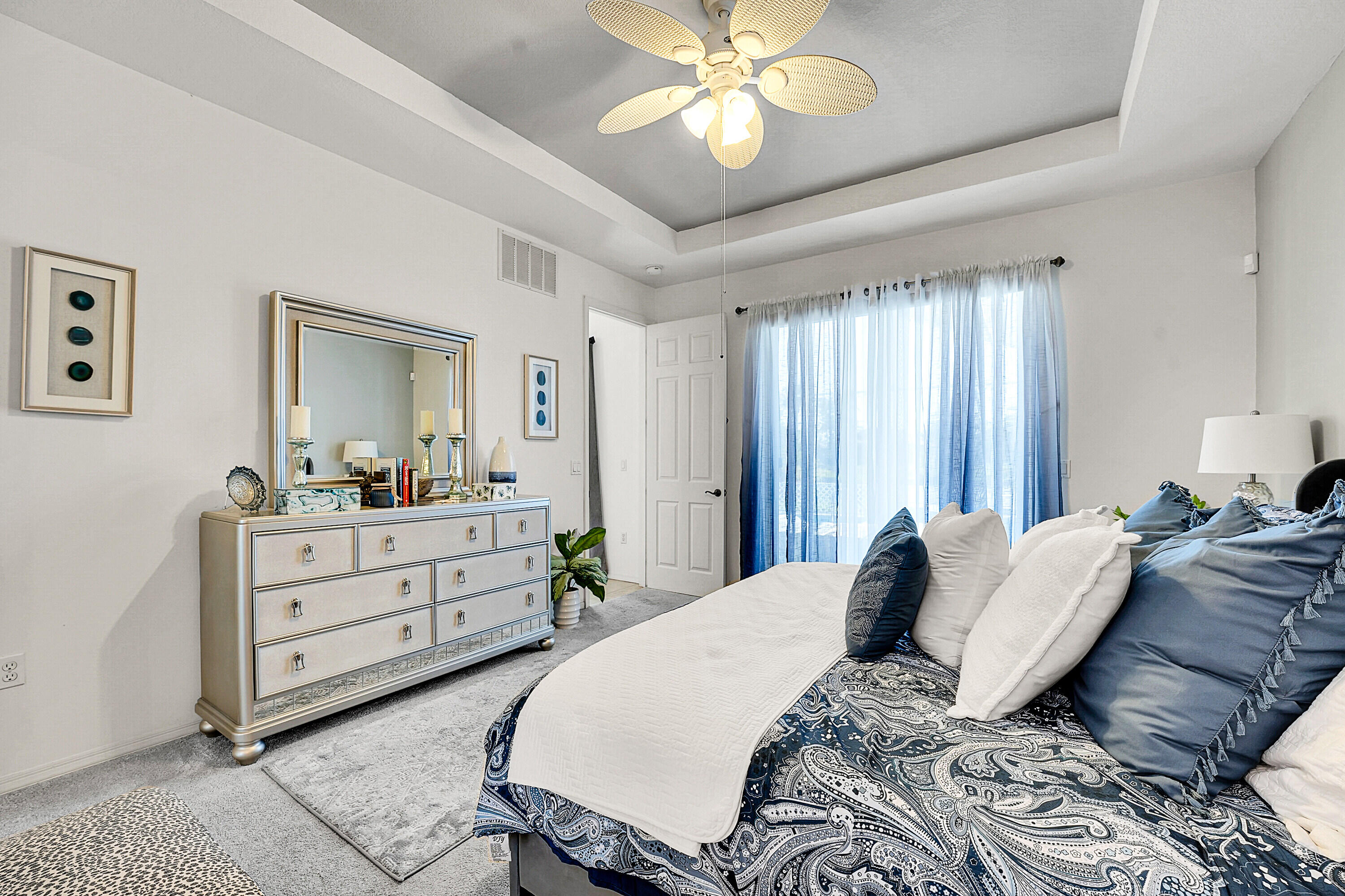 LAKEFOREST AT ST LUCIE WEST PHASE V - Residential